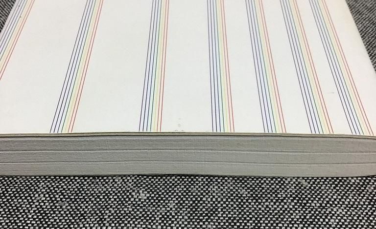 【中古】 虹の西洋美術史/筑摩書房/岡田温司 虹の西洋美術史 /筑摩書房/岡田温司