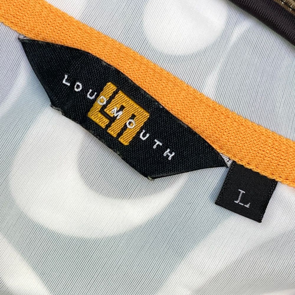 BTS 　激レア　ジミン　ジン　　未使用 　 2ND MUSTER　キーリング BTS 2nd muster ジン＆ジミン キーリングセット