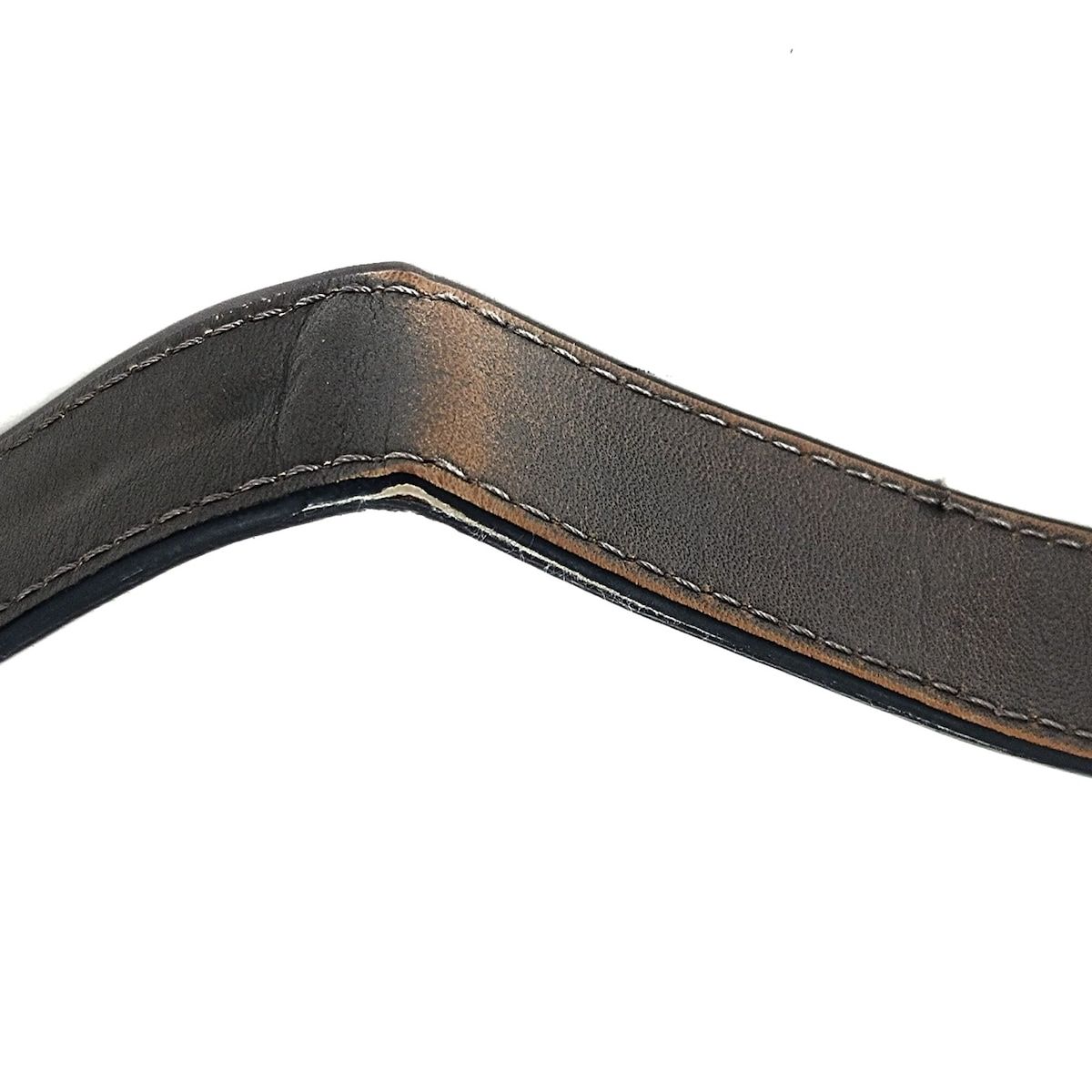 EMILIO PUCCI(PUCCI)(エミリオプッチ) ショルダーバッグ - 黒  