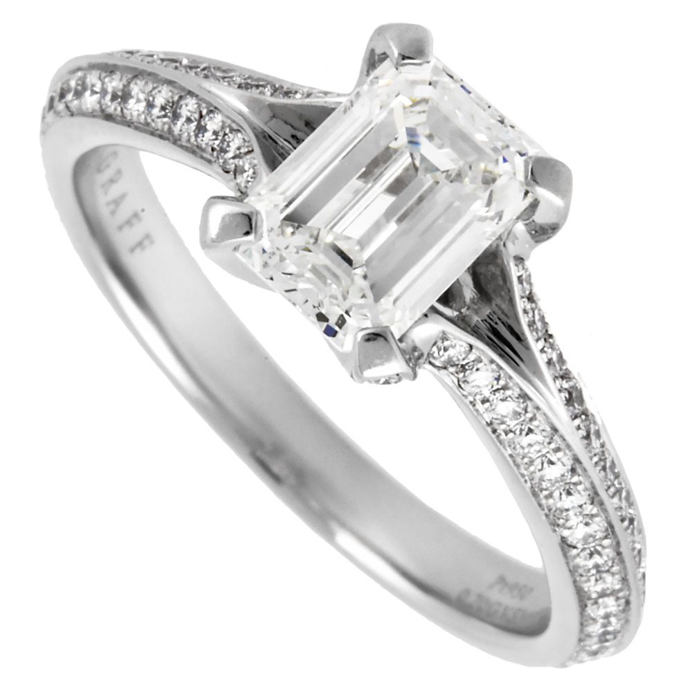 ぺ*く様 Pt999 リバティ2gインゴッド ペンダント ぺ*く様 Pt999 リバティ2gインゴッド ペンダント ぺ*く様 Pt999