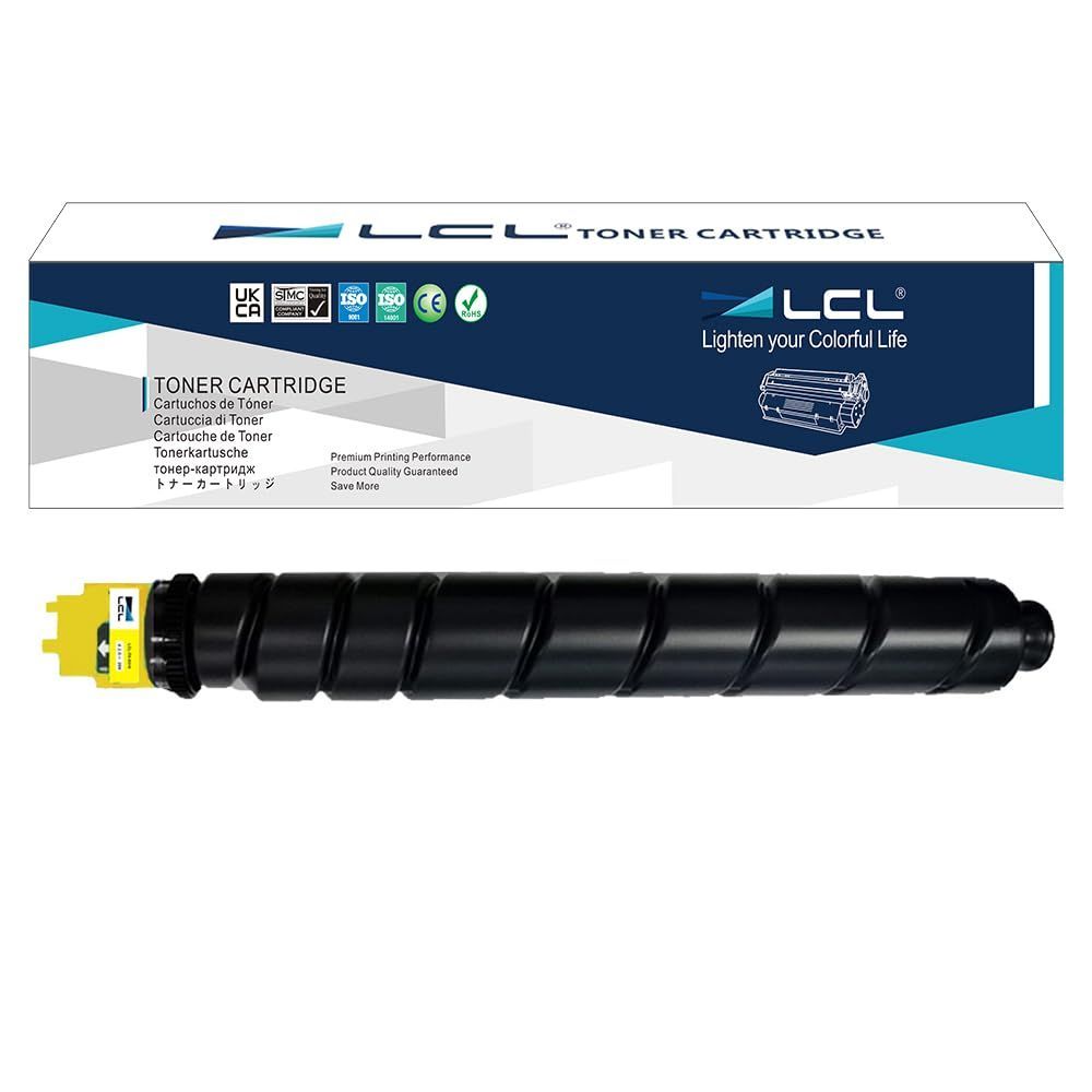 真作】石田晃谿（画）福本積應（賛）/雪月花三幅対/掛軸☆宝船☆Y-577 JM