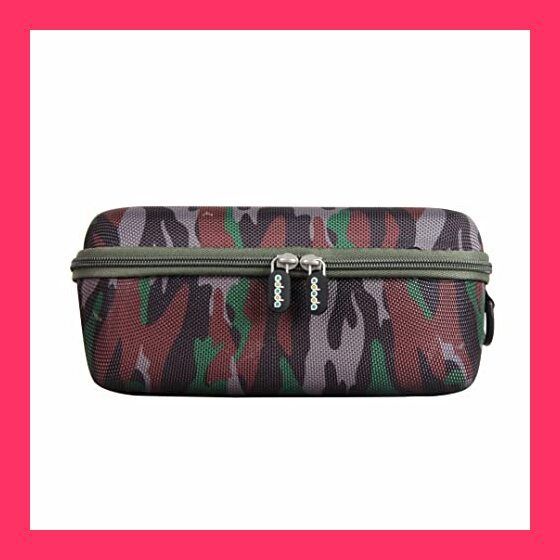 スタッフおすすめ！】JBL FLIP6/JBL FLIP5 Bluetoothスピーカー 専用