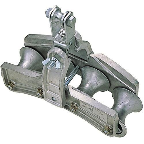 2営業日で発送 育良精機 ikura 育良 四連金車 10100 IS4W 1030