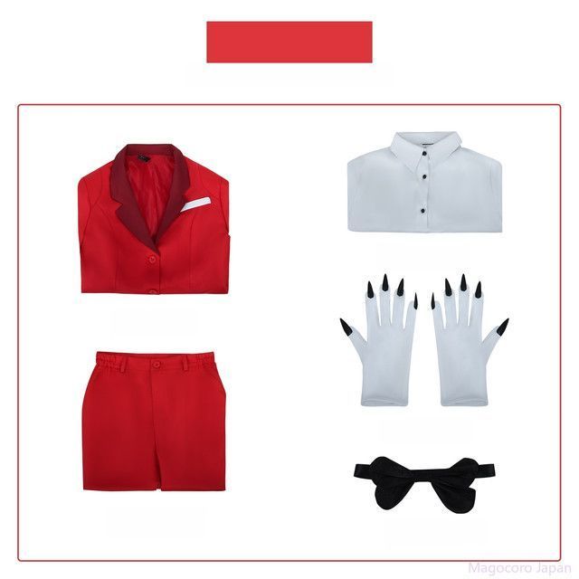 ヘルプリンセス