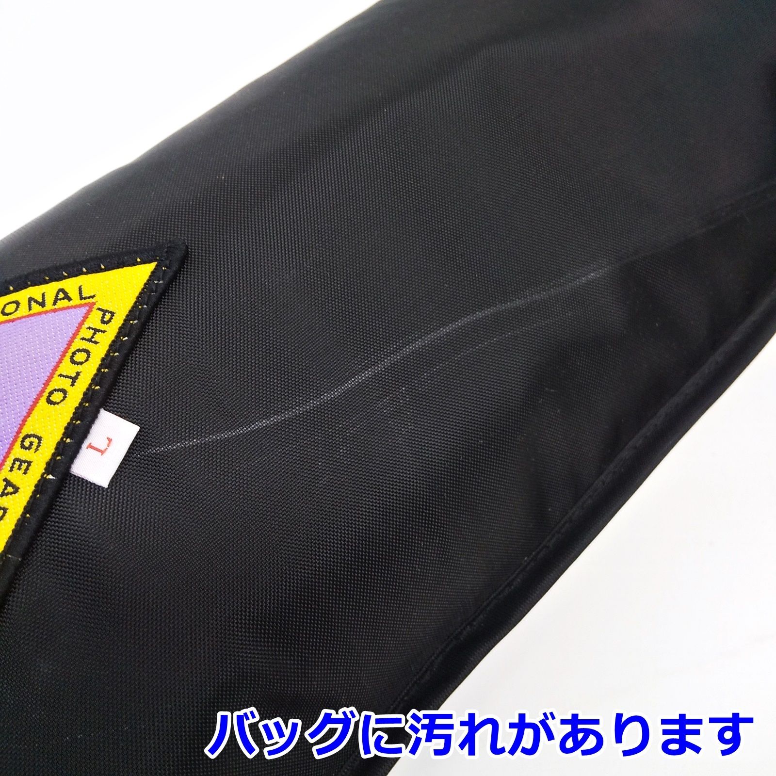 PHOTOFLEX SilverDome Photoflex(フォトフレックス) nxt シルバー