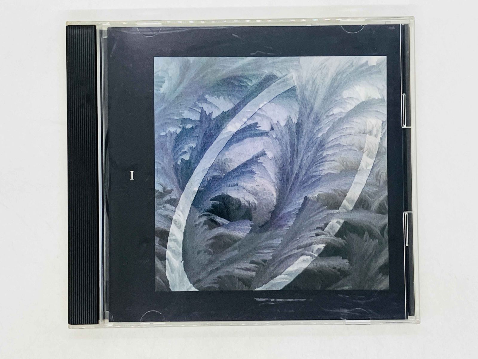 【激レア-美品】レッドツェッペリン スペシャルサンプラーCD LED ZEPPELIN レッドツェッペリン 日本盤CD 2枚組ベストアルバム
