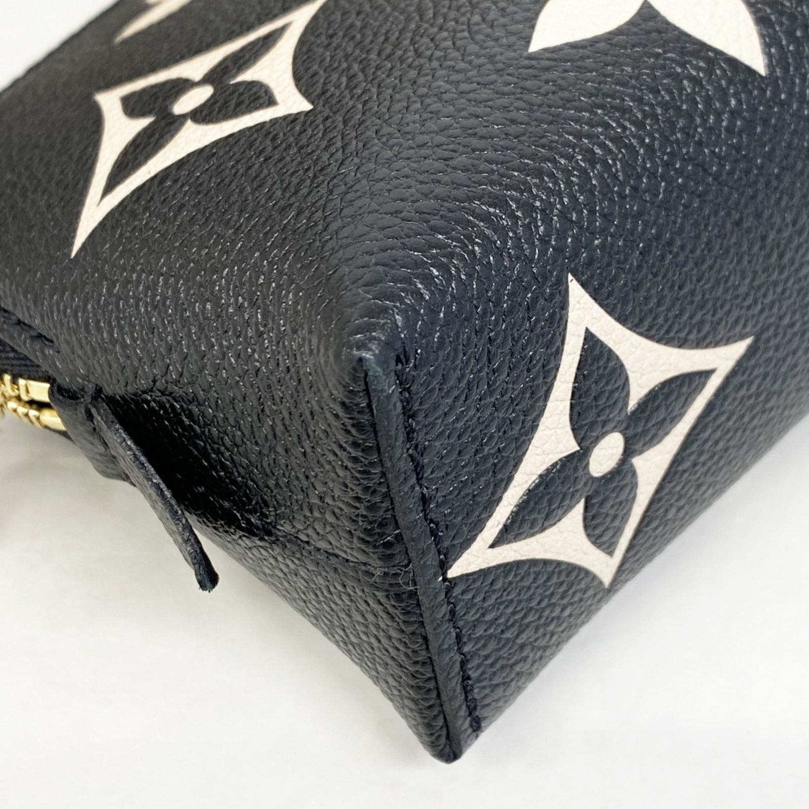 ヴィトン ポーチ