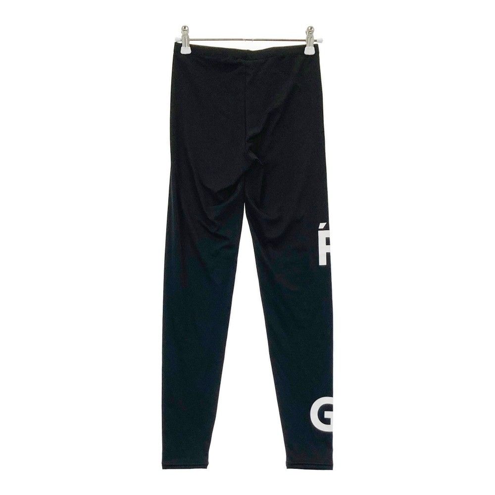 サイズ：FR PGG PEARLY GATES パーリーゲイツ 2023年モデル レギンス