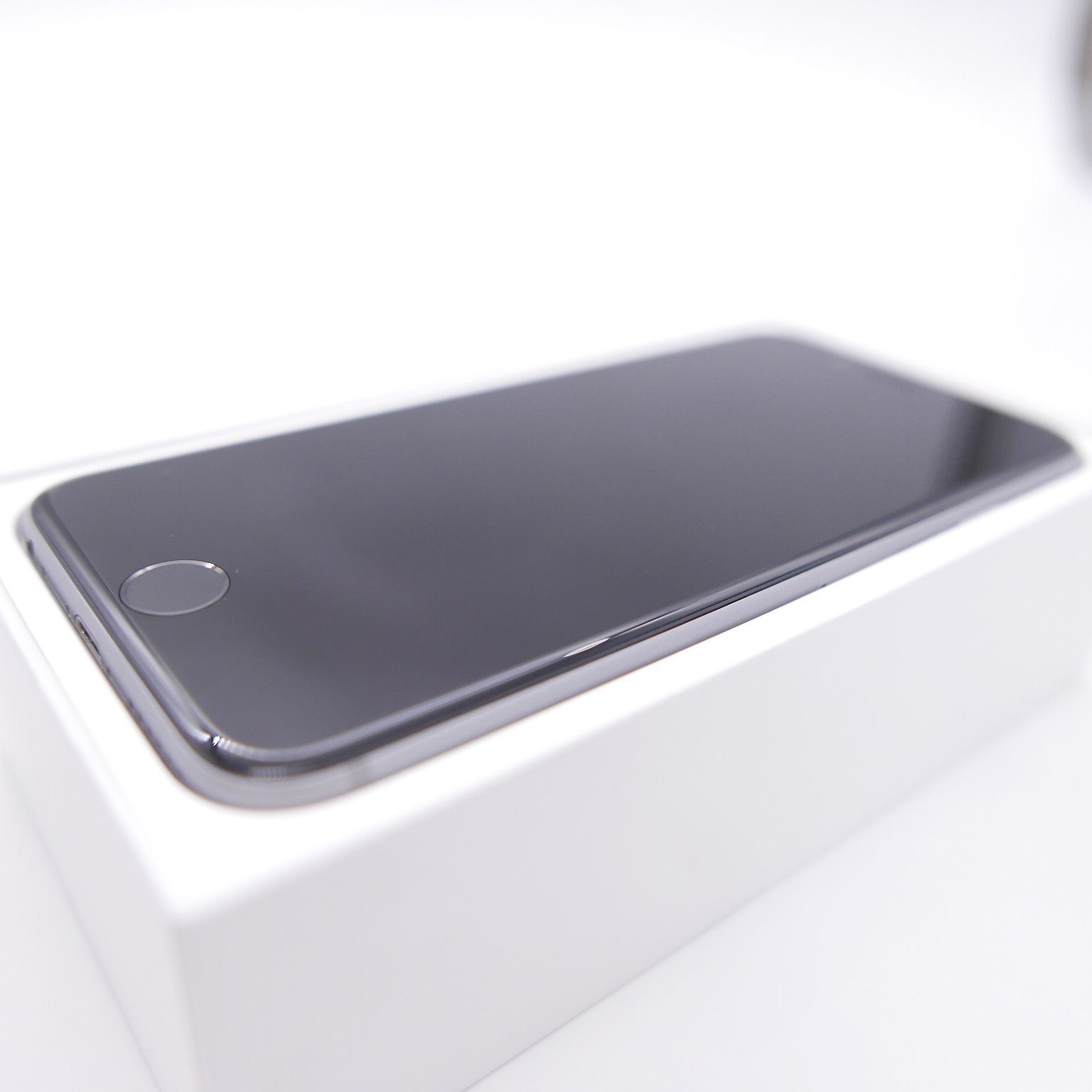 ○iPhone6s 16GB 本体○ (iPhone 6s iPhone6S 16GB スペース ○iPhone6s 16GB 本体○ (iPhone 6s iPhone6S 16GB スペース