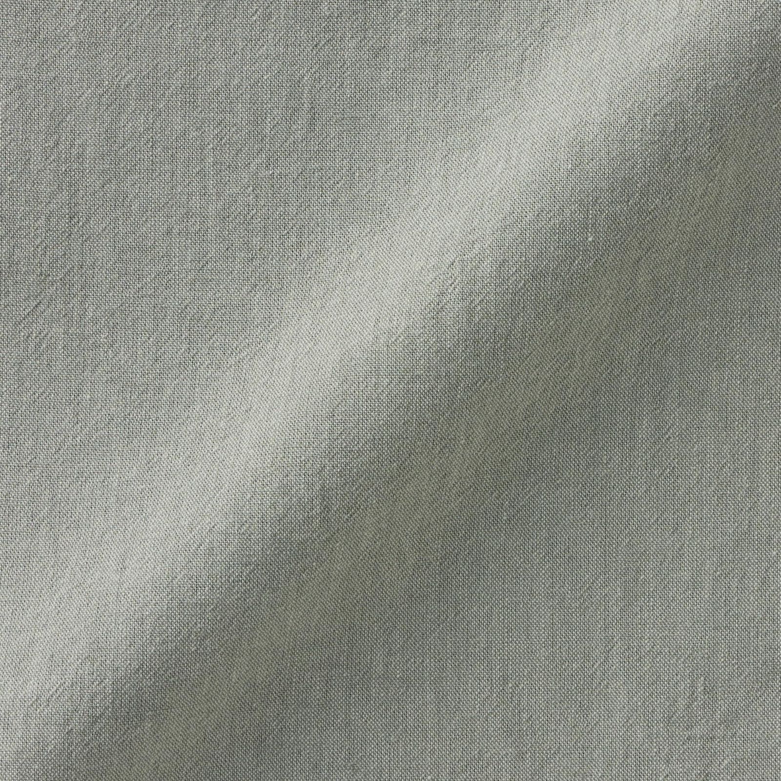 84232909