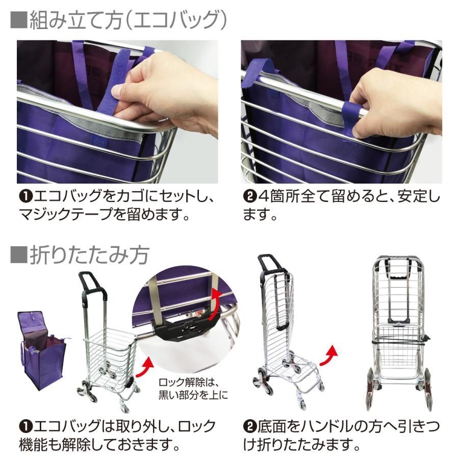 アウトドア