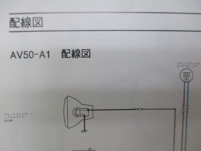 1版 カワサキ