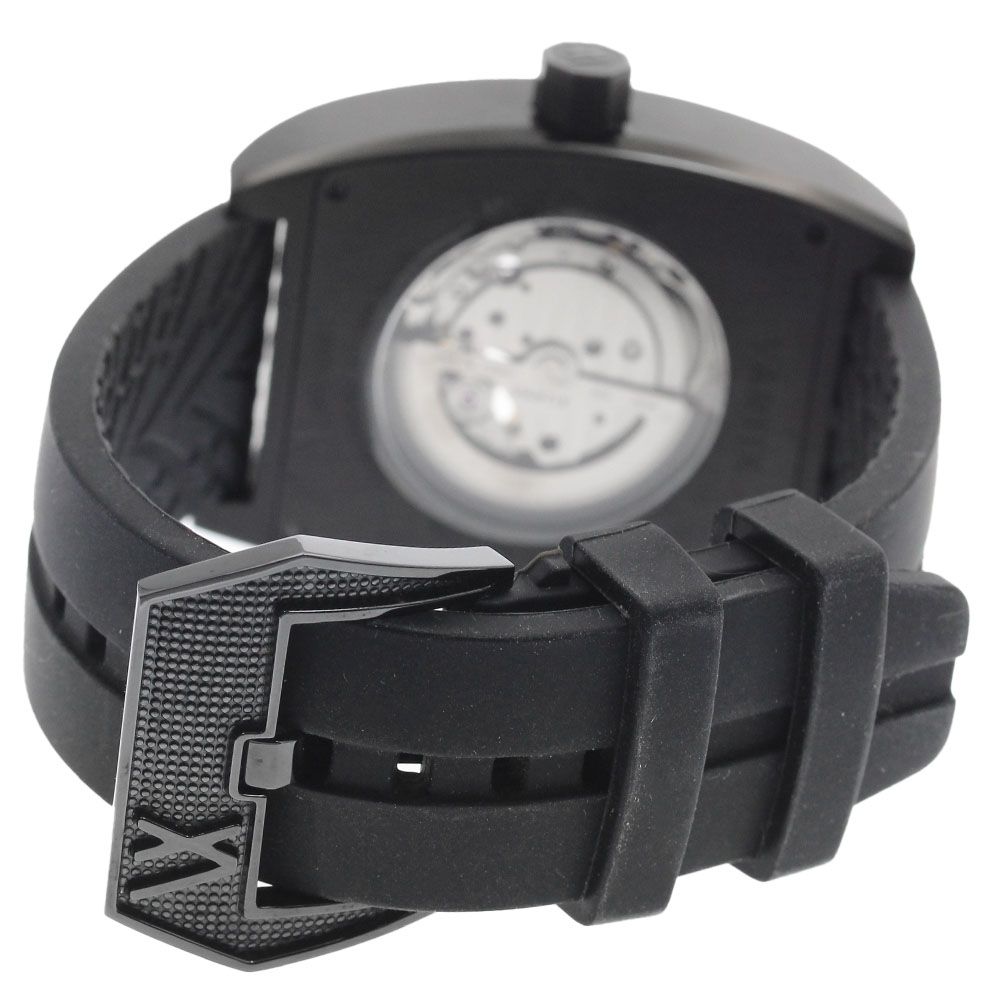 現行VARTIX ヴァティックス GRS01 グロースGROWTH 自動巻き