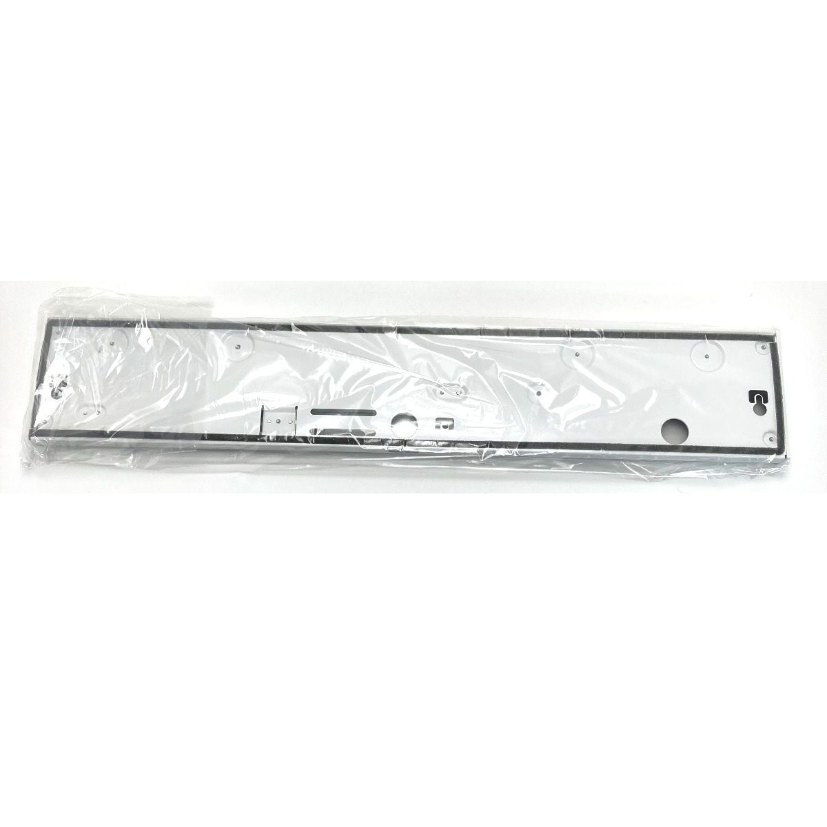 TOTO LEDスリムライト KTOL005NN TOTO システムキッチン ザ・クラッソオプション LEDスリムライト