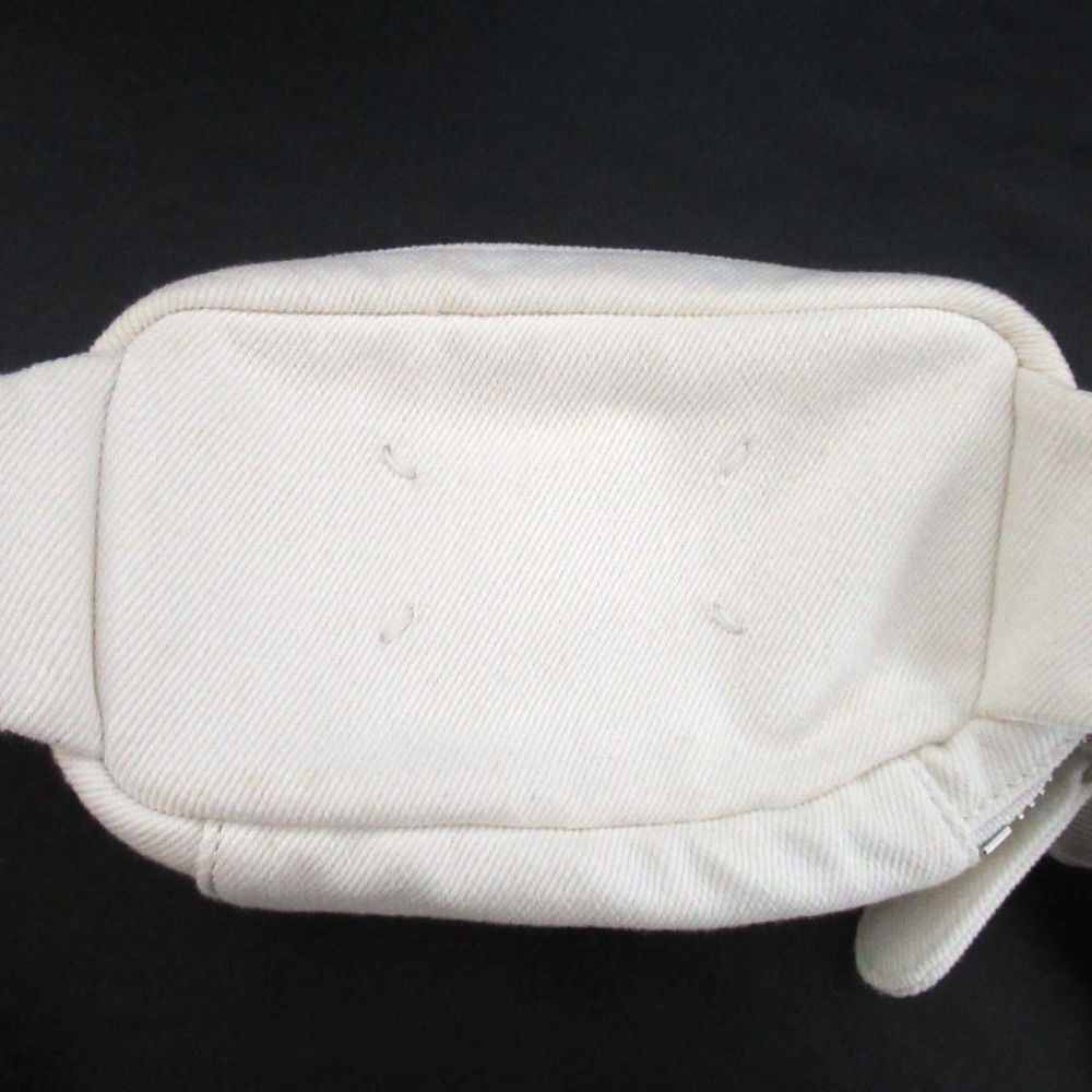 良品 Maison Margiela 11 メゾンマルジェラ コットンデニム