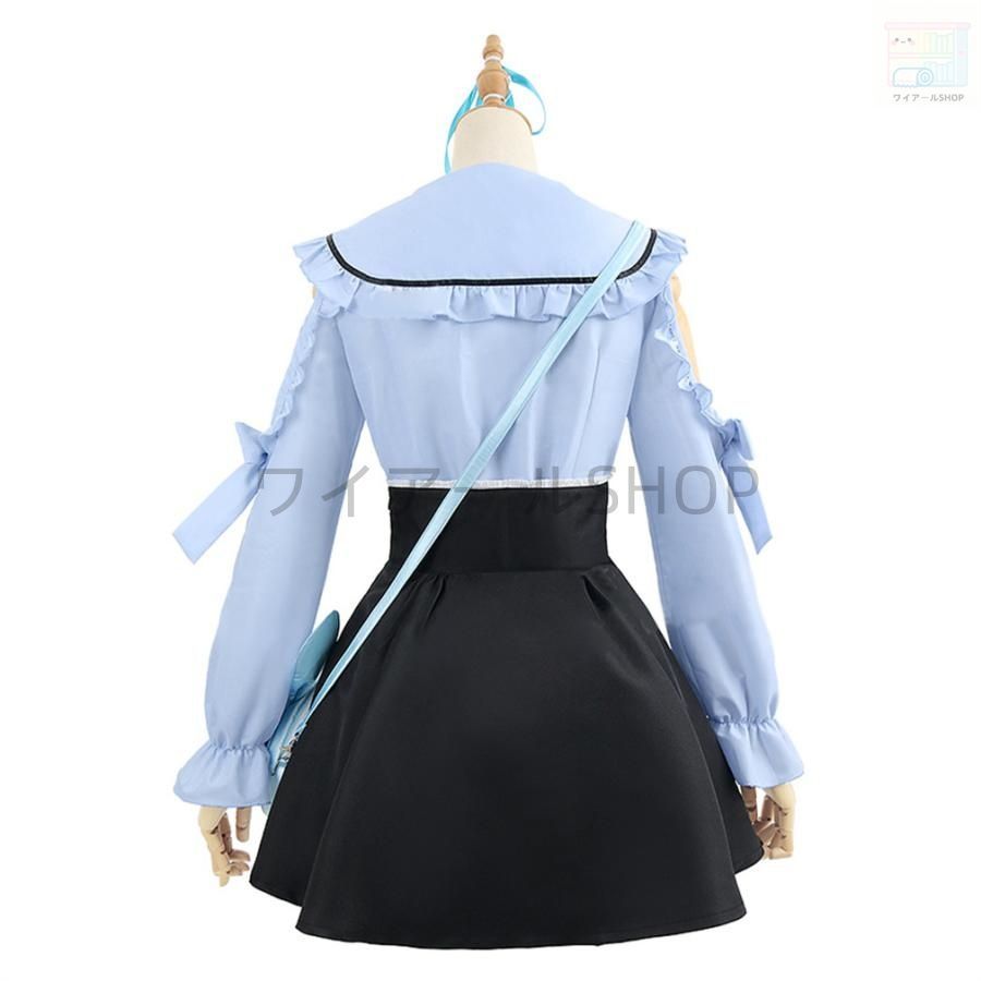 バーチャル YouTuber