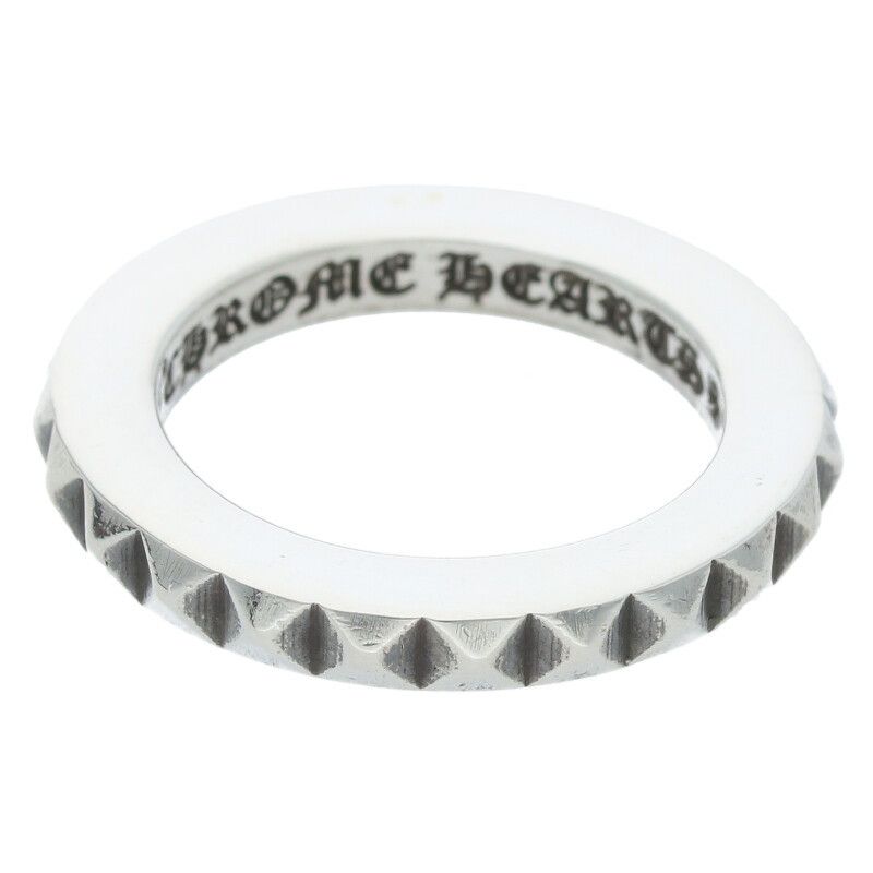 クロムハーツ TFP PNK BIG/トゥルーファッキンパンク ビック