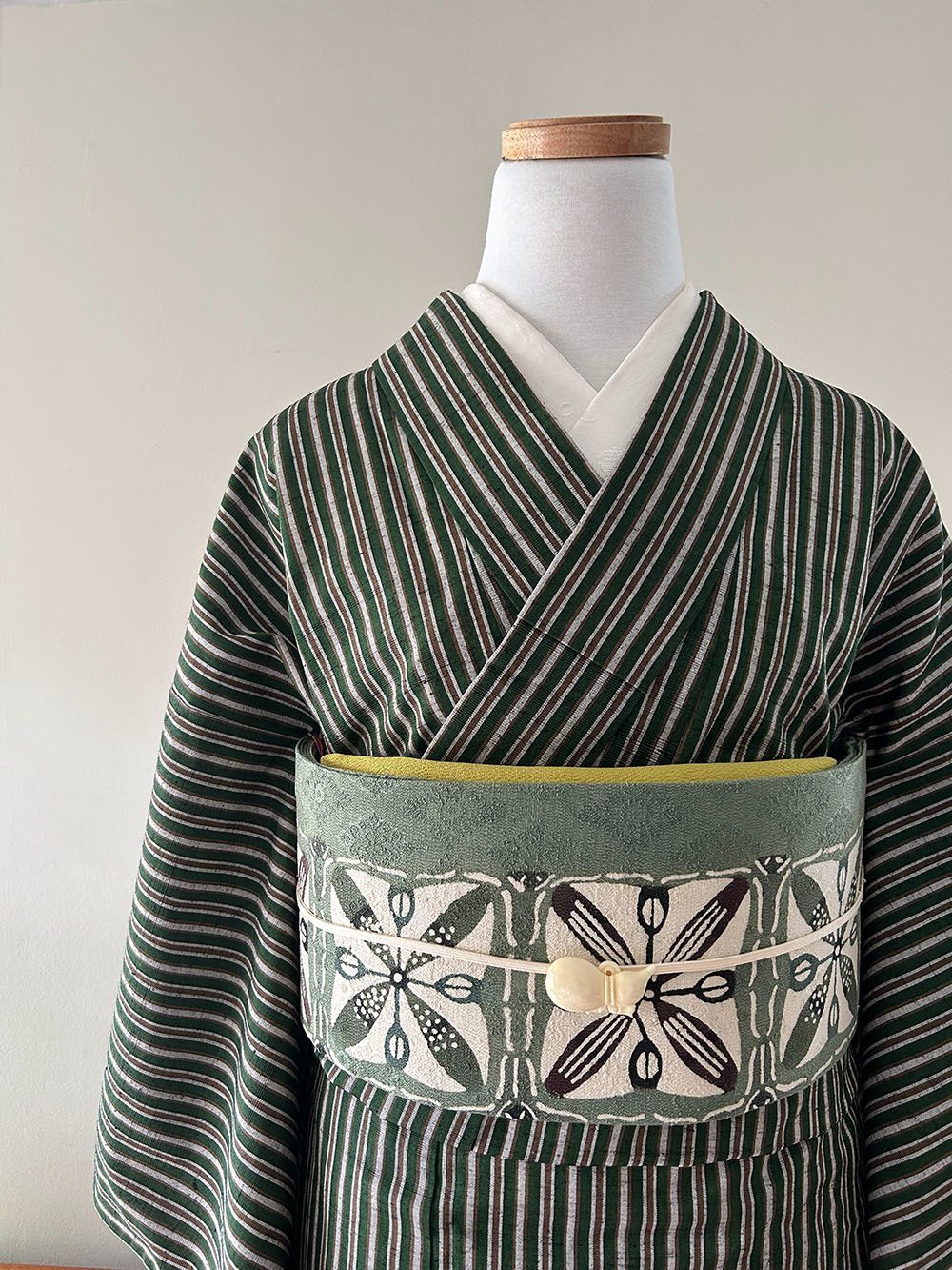 すとぷり さとみ 痛バ 70ヶ すとぷり 痛バ公式