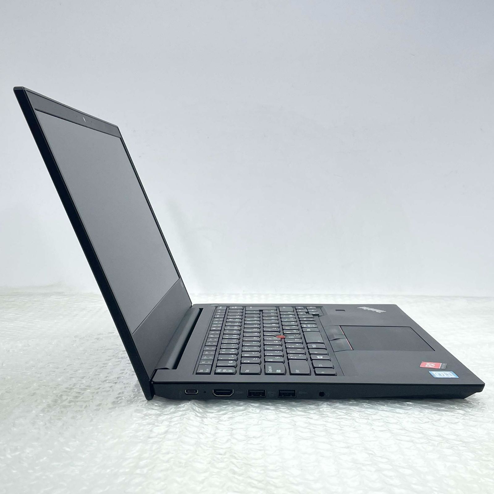 ThinkPad