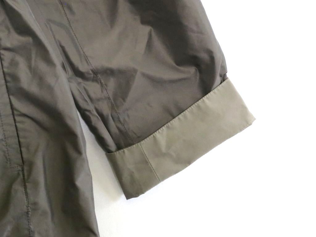 MARA マックスマーラ