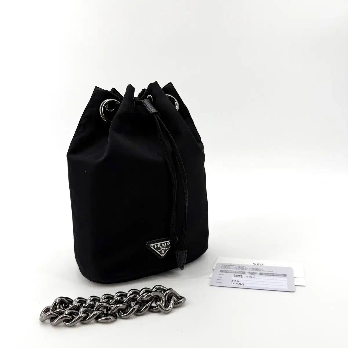 Jean paul gaultier Homme ボクサーバッグ archive Jean-Paul GAULTIER