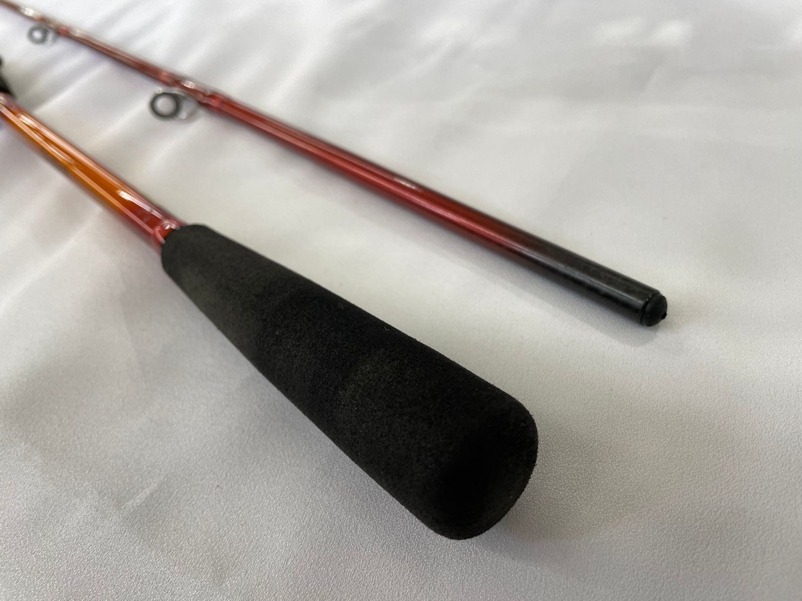 ダイワ リーディング 73 H-200・W