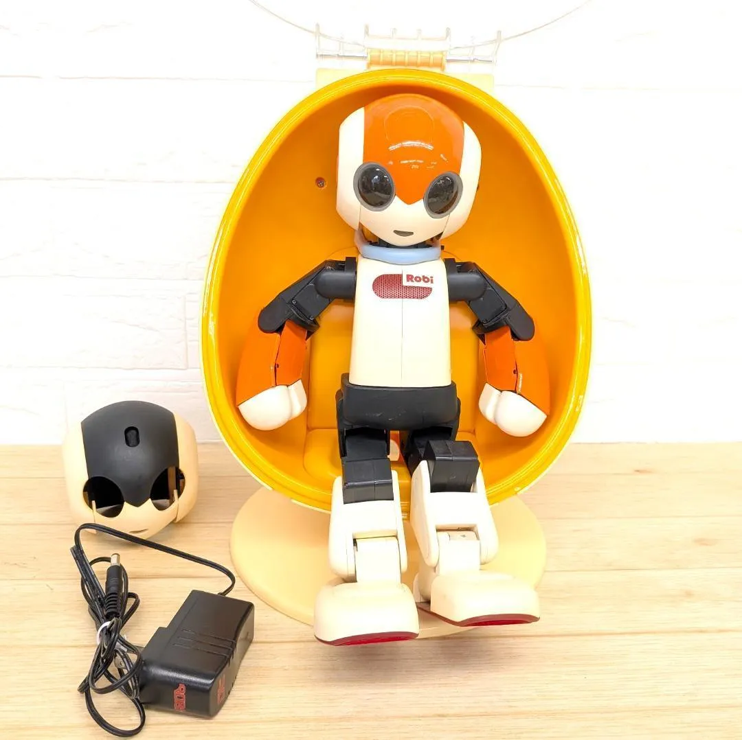 2026年最新】デアゴスティーニ ロビ2の人気アイテム - メルカリ