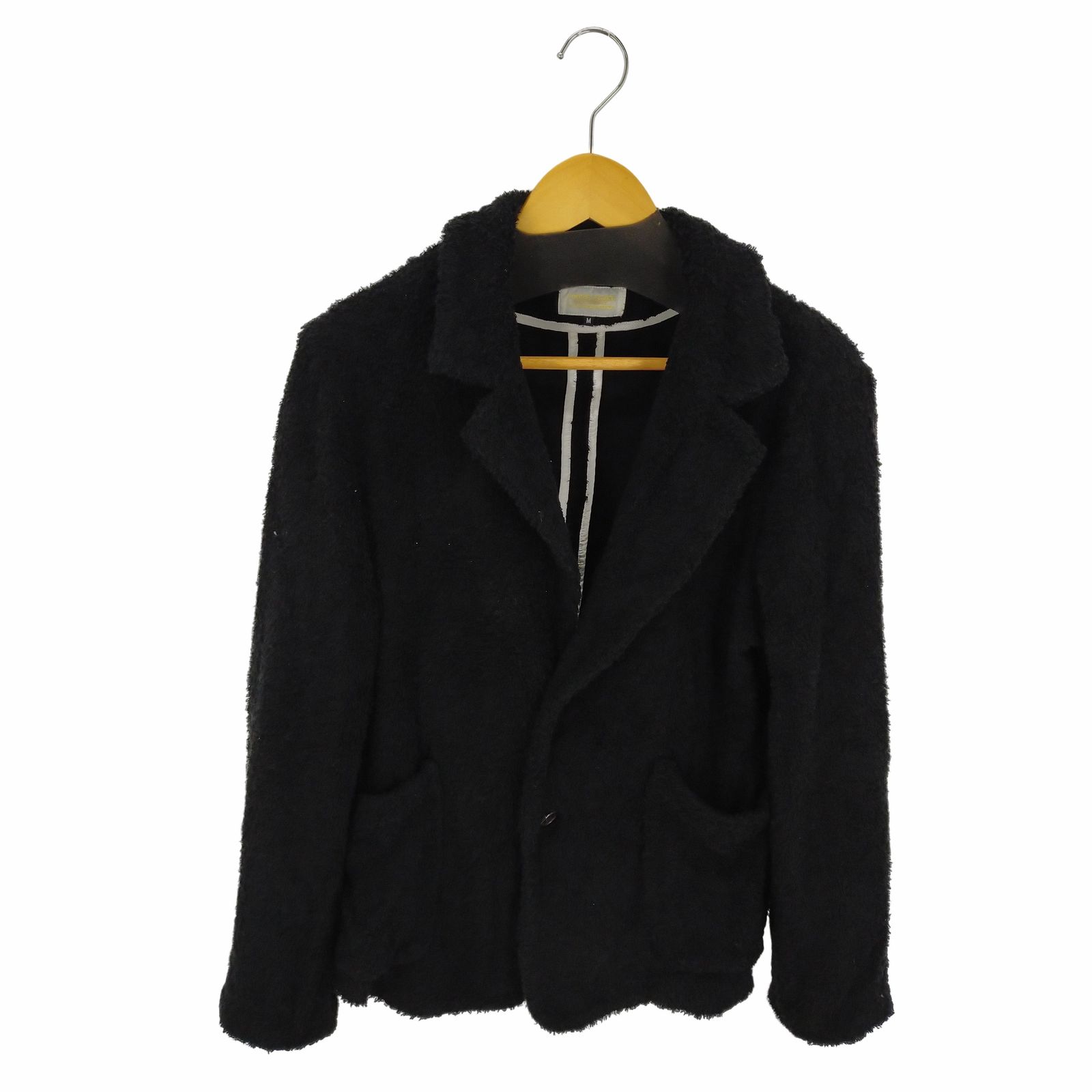アンダーカバー UNDER COVER JUN TAKAHASHI 98SS ゲバラ期 アンダーカバー UNDER COVER JUN TAKAHASHI 98SS ゲバラ期