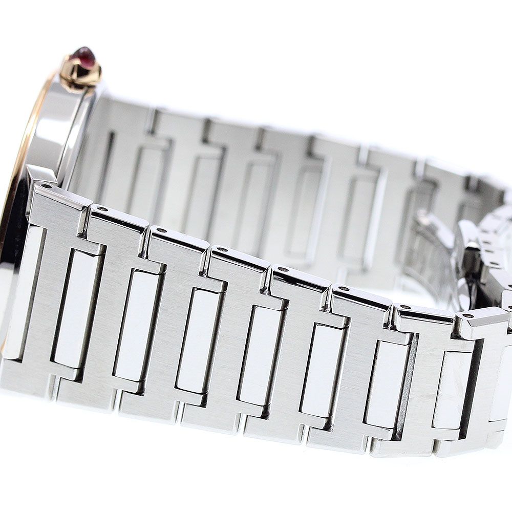 ブルガリ BVLGARI BBP33SG/103759 ブルガリブルガリ LISA リミテッド