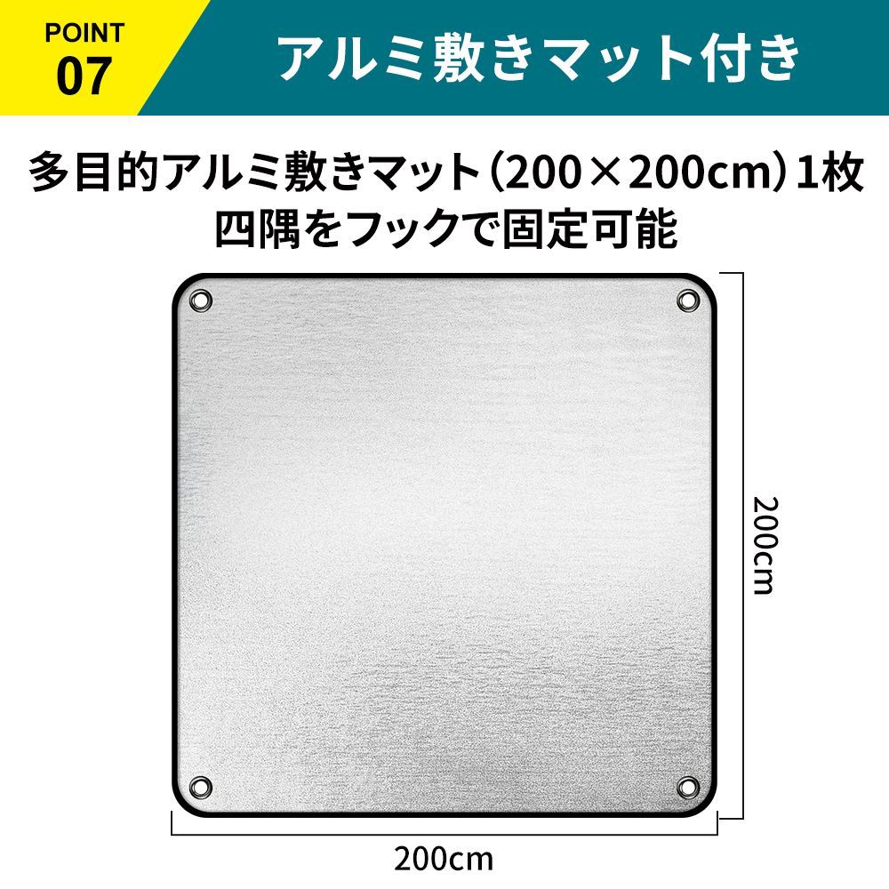 小林薬品