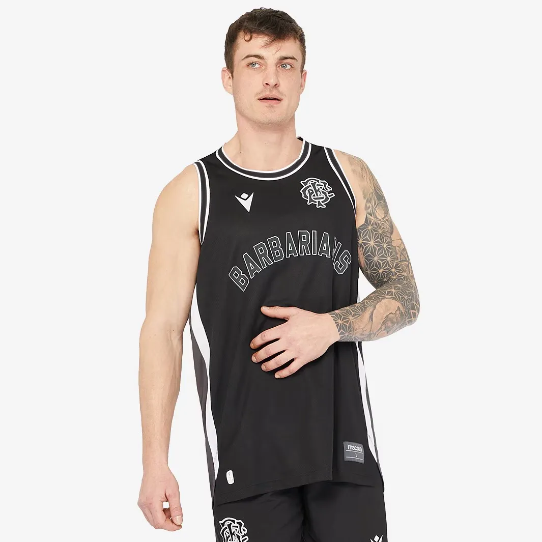 2026年最新】バーバリアンズ ラグビーの人気アイテム - メルカリ