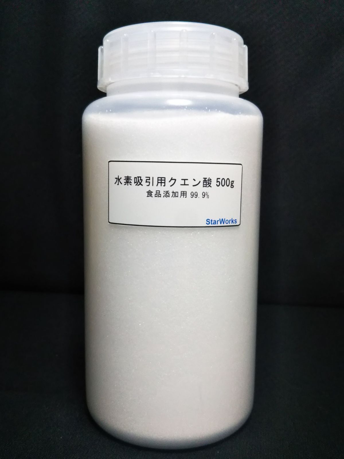 高濃度水素、時短吸引、毎日が忙しい方のための化学反応式　水素吸引器　1Ｇ09Ｌ型