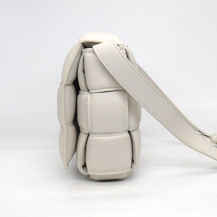 ボッテガ ヴェネタ