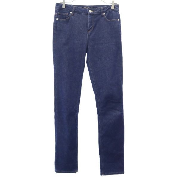 ワンピース ワンピース ゆったりワンピース 膝下 レディース ロング