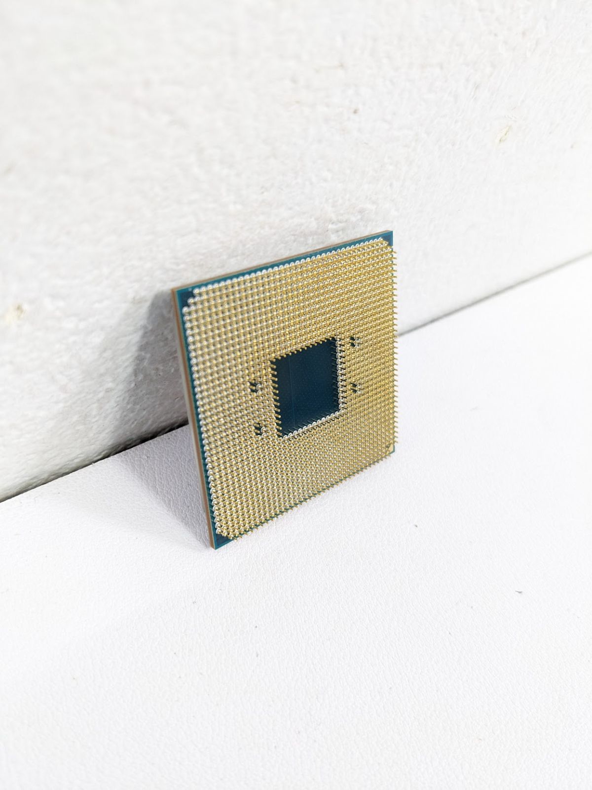 AMD Ryzen 7 5700X ジャンク品 - メルカリ