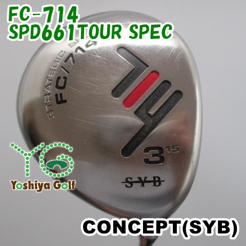 アクセサリー CBR600 RR 2007 2008-2018 2019 2020 2021 澄まし アクセサリー CBR600 RR 2007 2008-2018 2019 2020 2021 澄まし