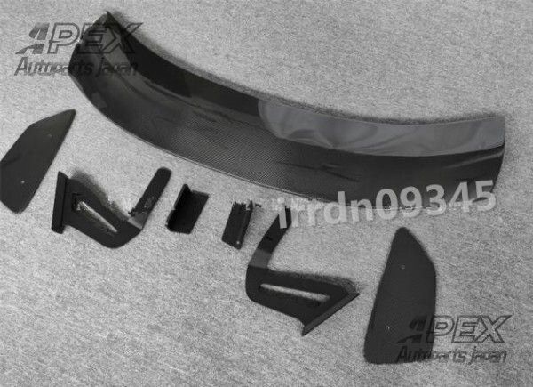 ポルシェ ケイマン