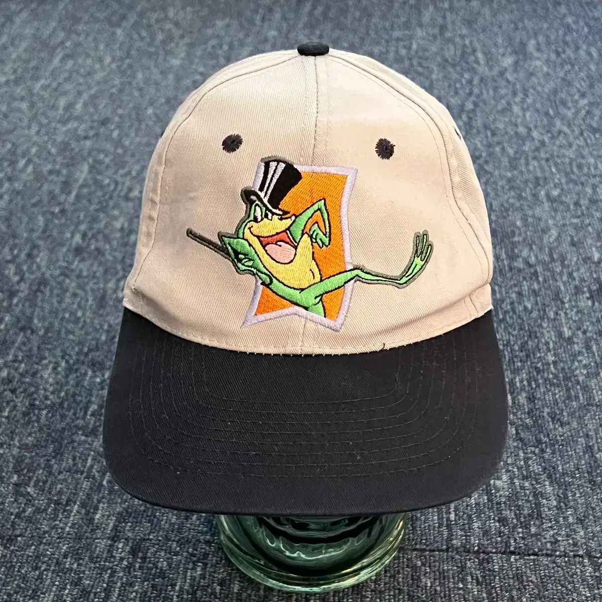 新品 韓国 イブル バンブー サイズ160×200 （±5cm） 楽天市場】イブル