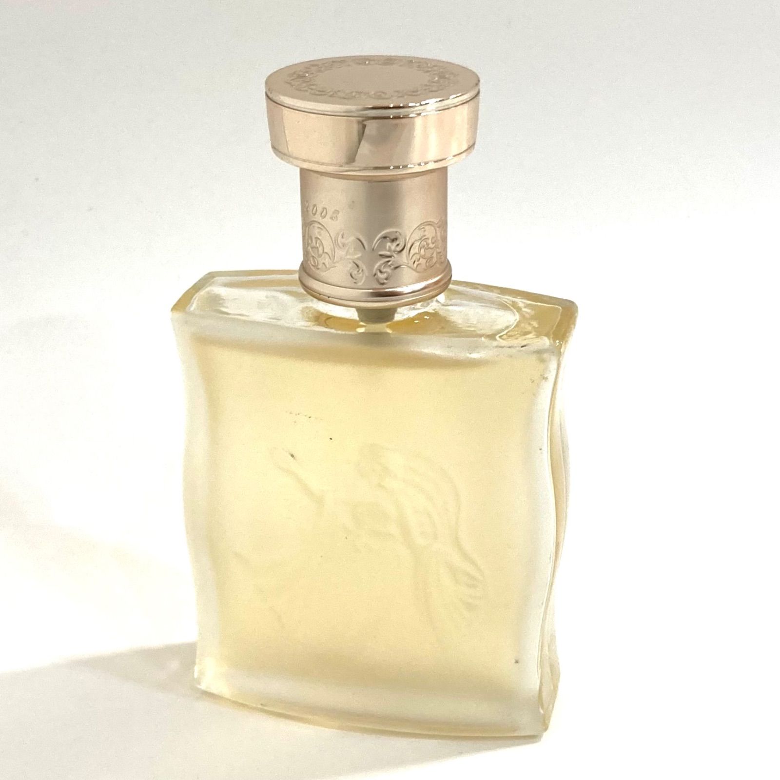 トワニー　ミラノコレクション　オードパルファム　2008  50ml 香水 トワニー ミラノコレクション 2008 オードパルファム カネボウ