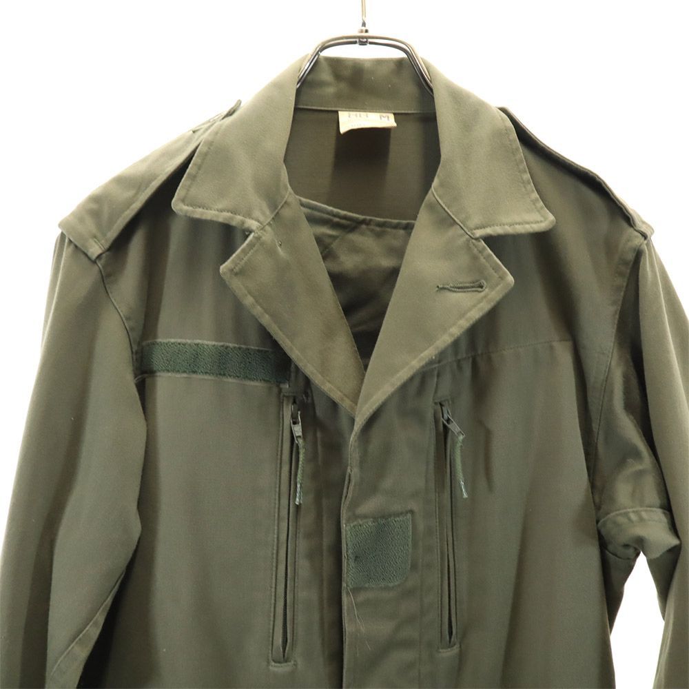 どこで 買える かファッション - 【メルカリ最安】フランス軍