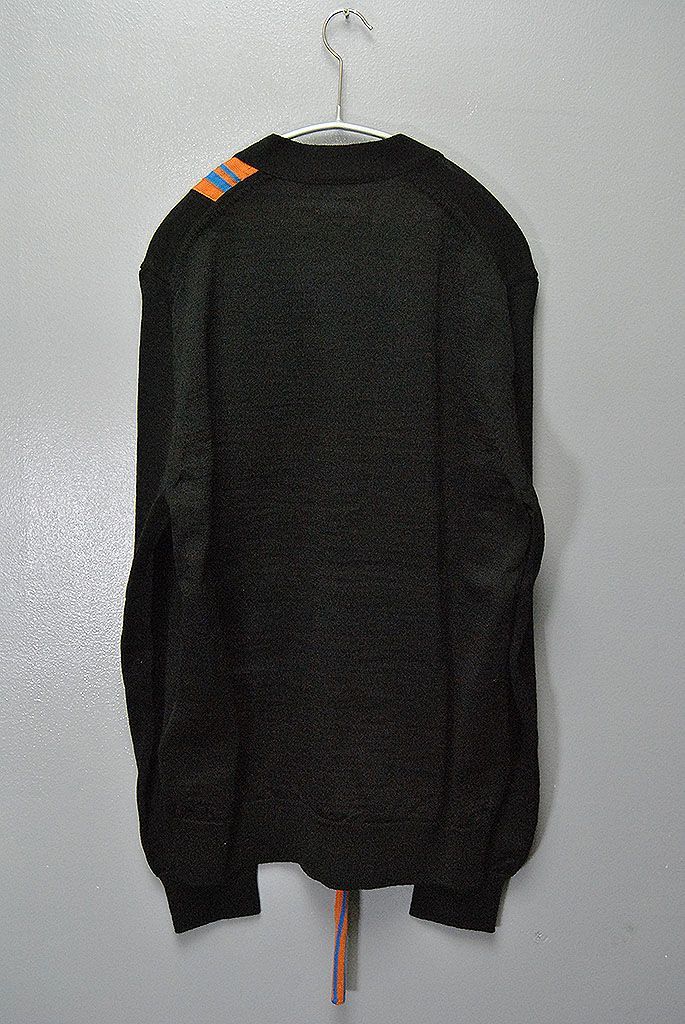 コムデギャルソン オム