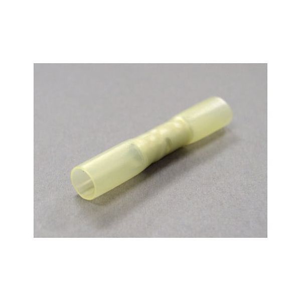 UHT #400φ25ホイル型NSL 25枚入 ラップ軸1本付 橙 5153 【公式通販】
