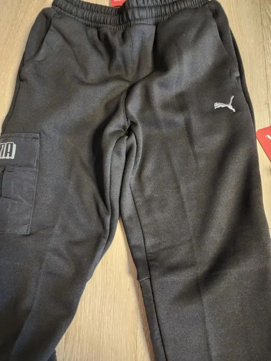 PUMA プーマ