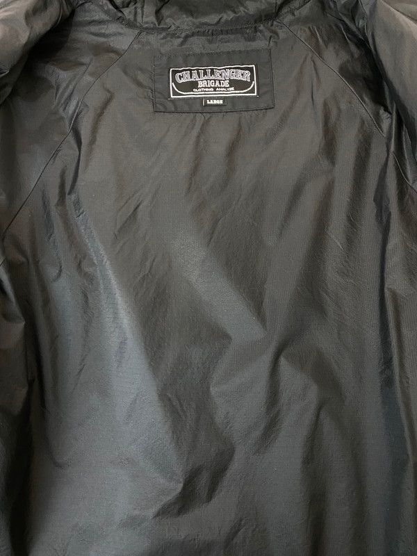 19SS MILITARY