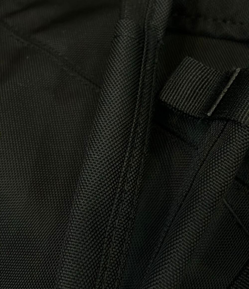 Karrimor
