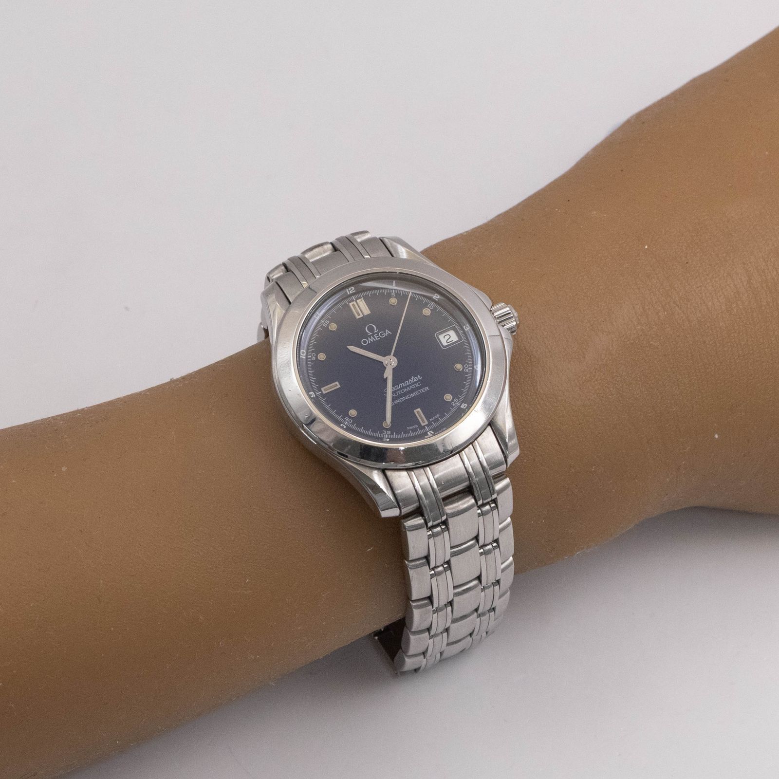 Ulike Air3 IPL光美容器 Ulike Air3 IPL 脱毛器 vio対応 光脱毛器ipl