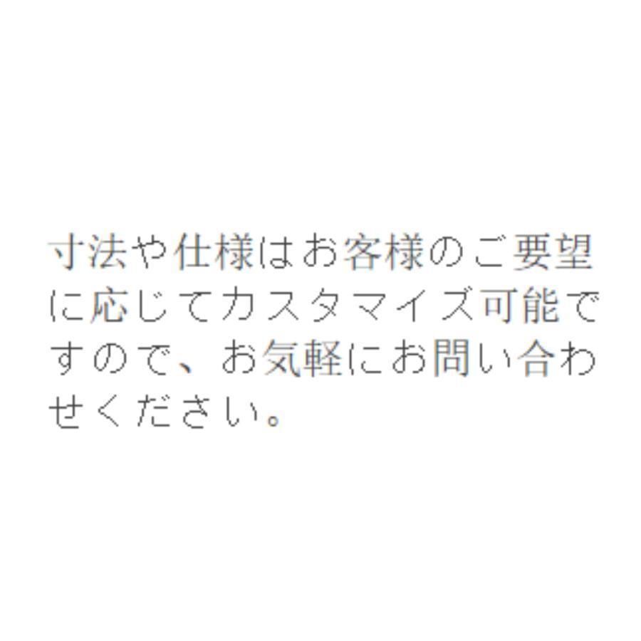  防球ネット 2 m 野球 バスケ サッカー ゴルフ 庭 自作 野球ネット m×2 3 外野フェンスネット バックネット ホームランネット xzdsbnd 防球ネット フェンス 練習用具