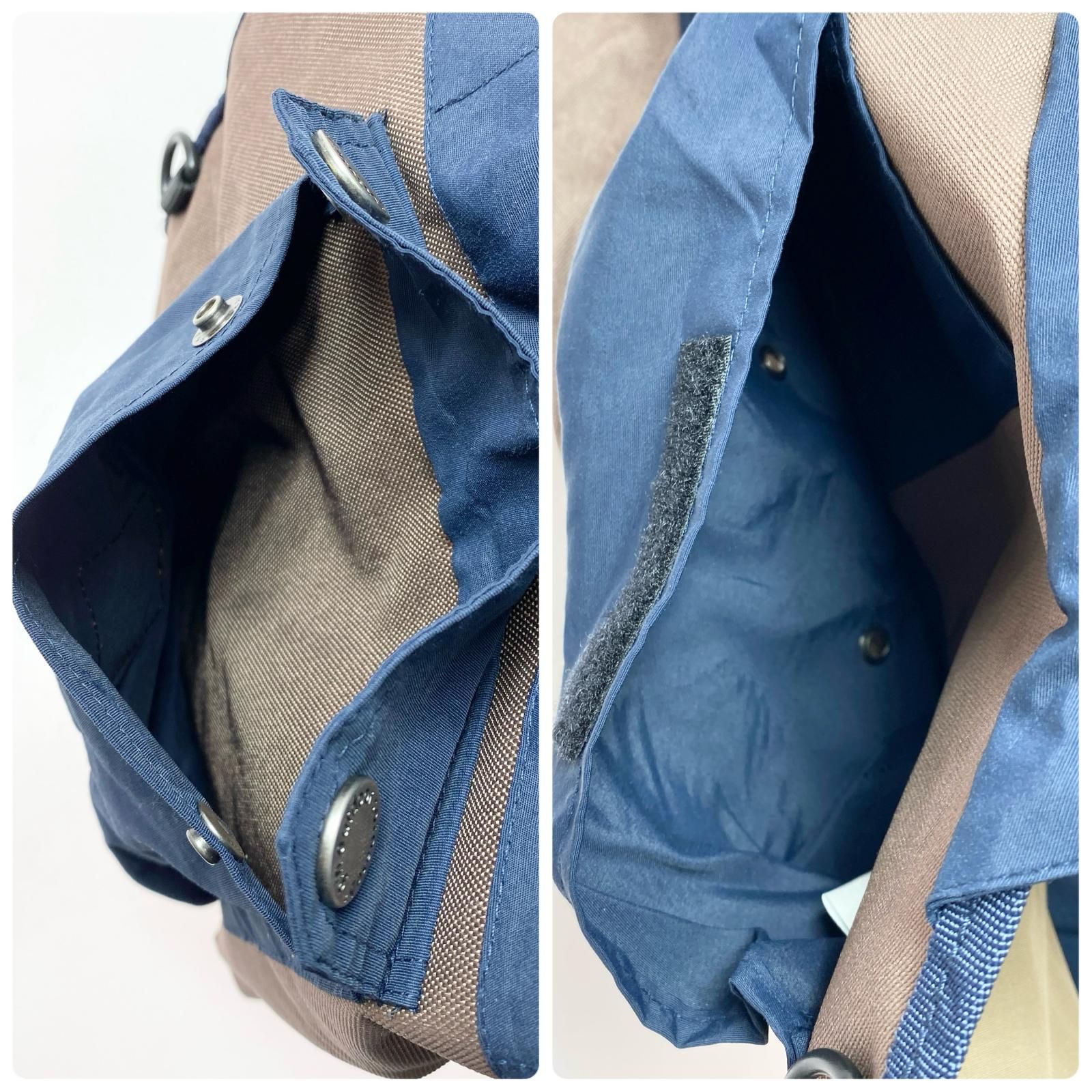 grn ジーアールエヌ アウトドアチェア G01453F 程度A チェアカバーのみ  