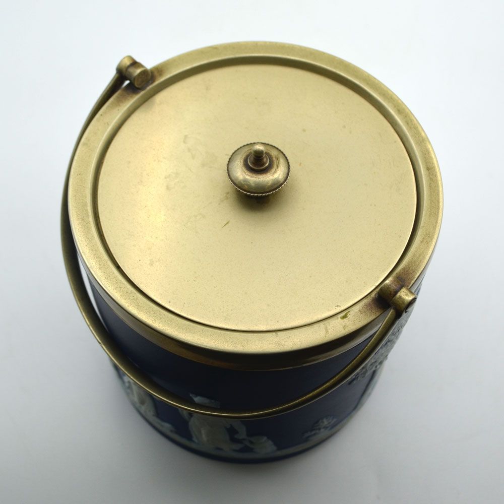 Wedgwood ウェッジウッド