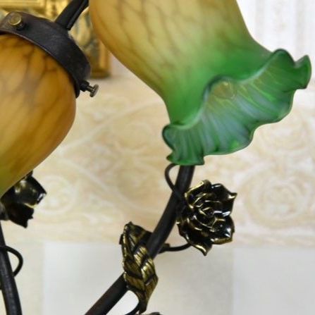 北欧 アンティーク